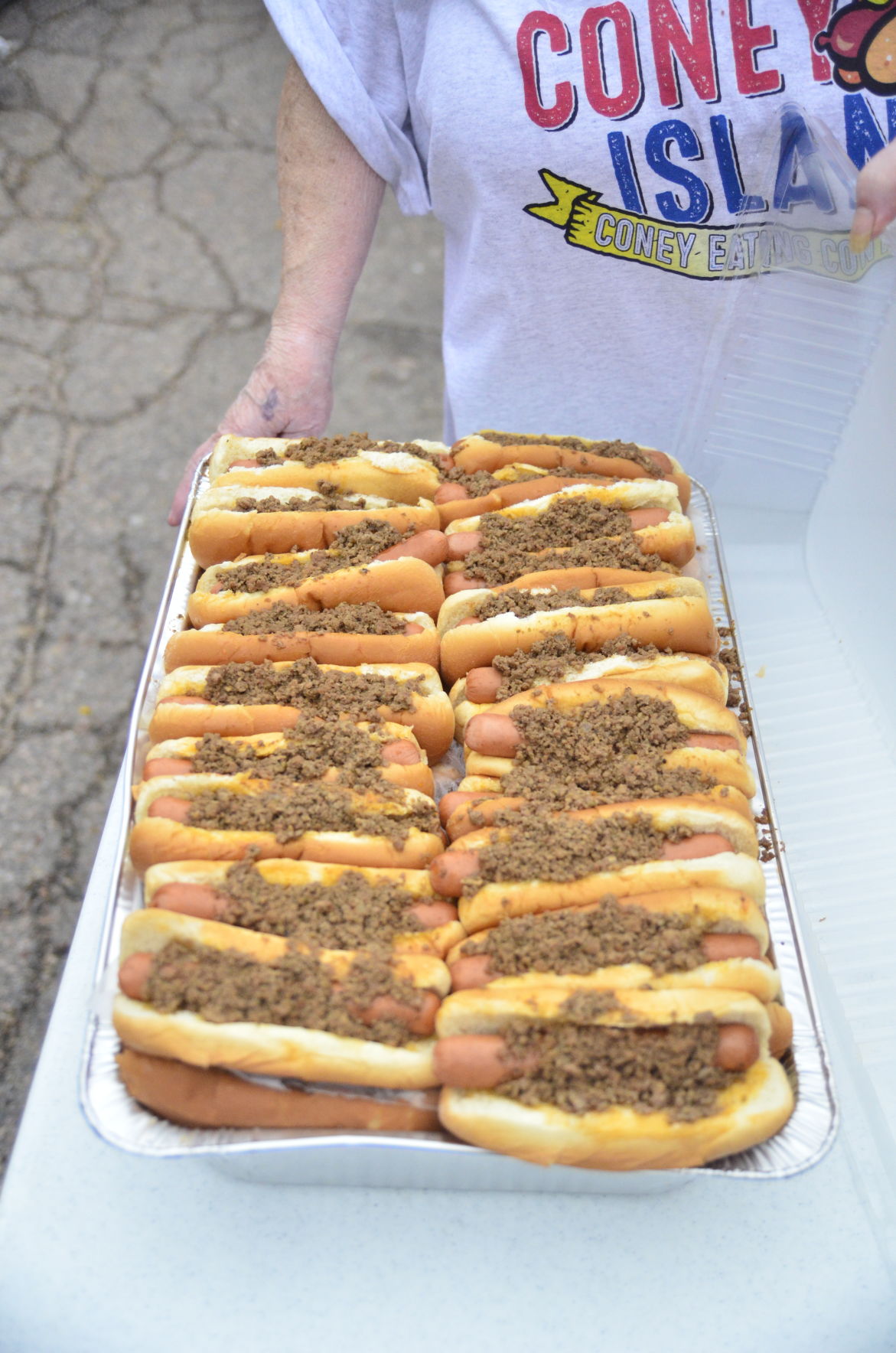 6-22-19 Coney Dog Contest (3).JPG